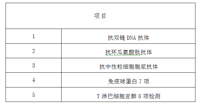 1721609086650.jpg