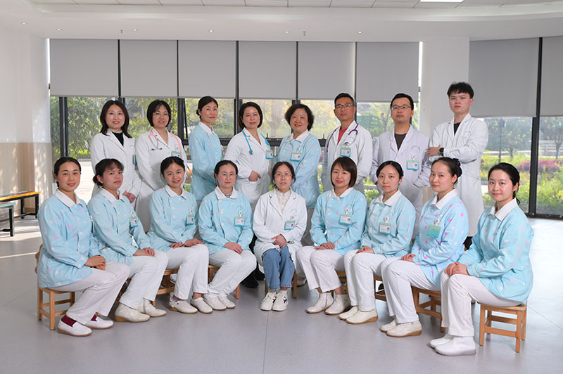 7儿童保健科（宜宾市儿童健康管理中心）.JPG
