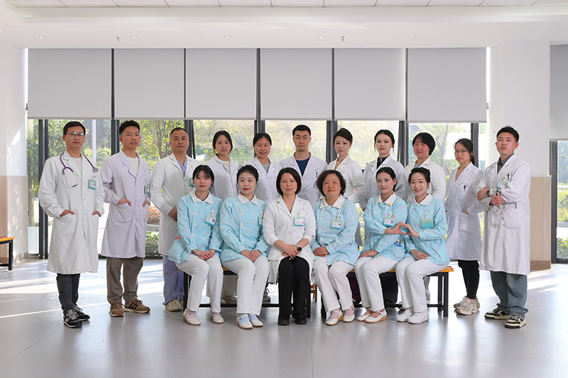12重症医学科 拷贝.jpg